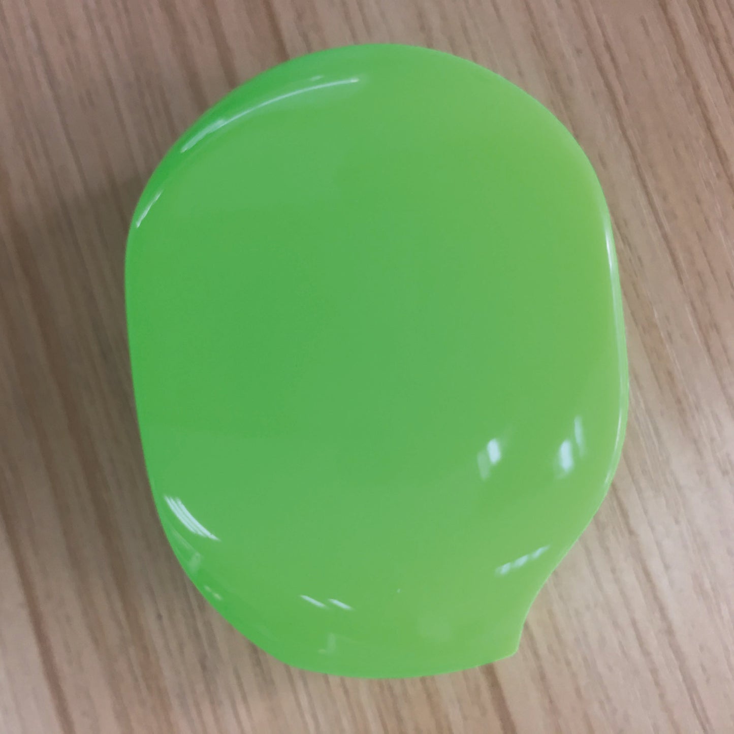 Automatischer Kabelaufwickler