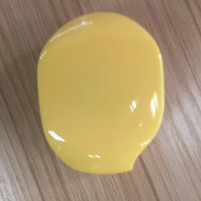 Automatischer Kabelaufwickler