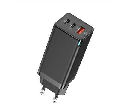 Schnellladegerät für Mobiltelefone