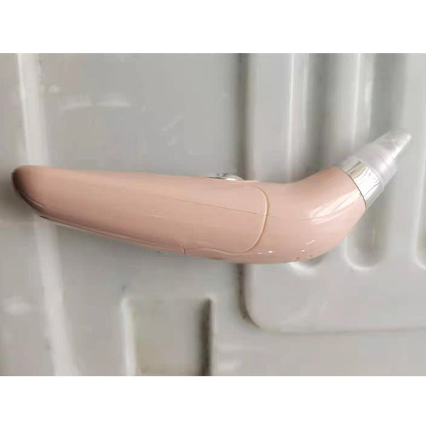 Elektrischer Mitesser-Entferner – Porenreiniger