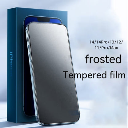 Handy-Privatsphäre-Schnellaufkleber-Box