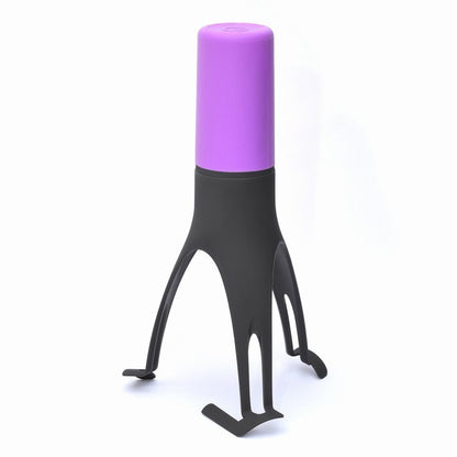 Automatischer Kochmixer