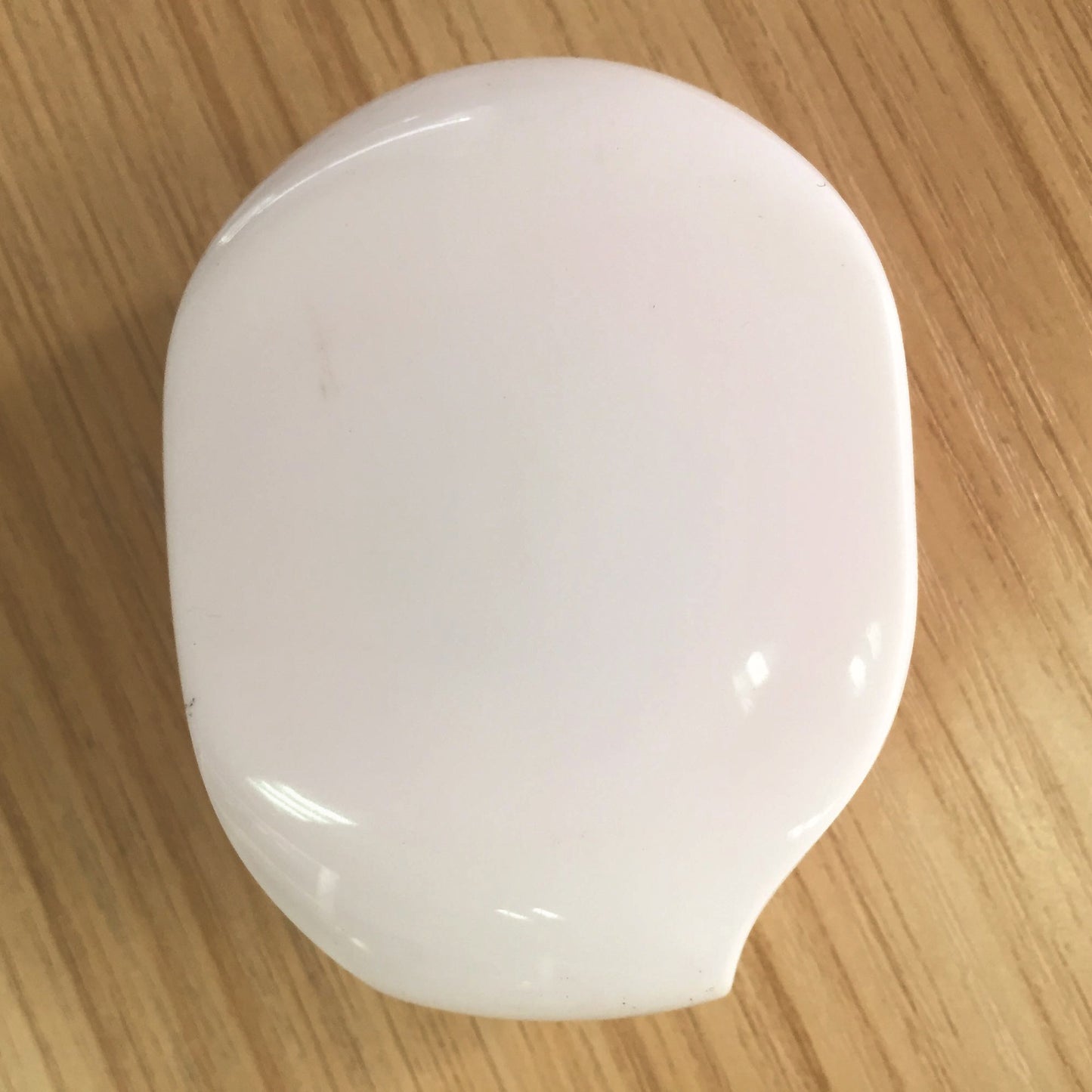 Automatischer Kabelaufwickler