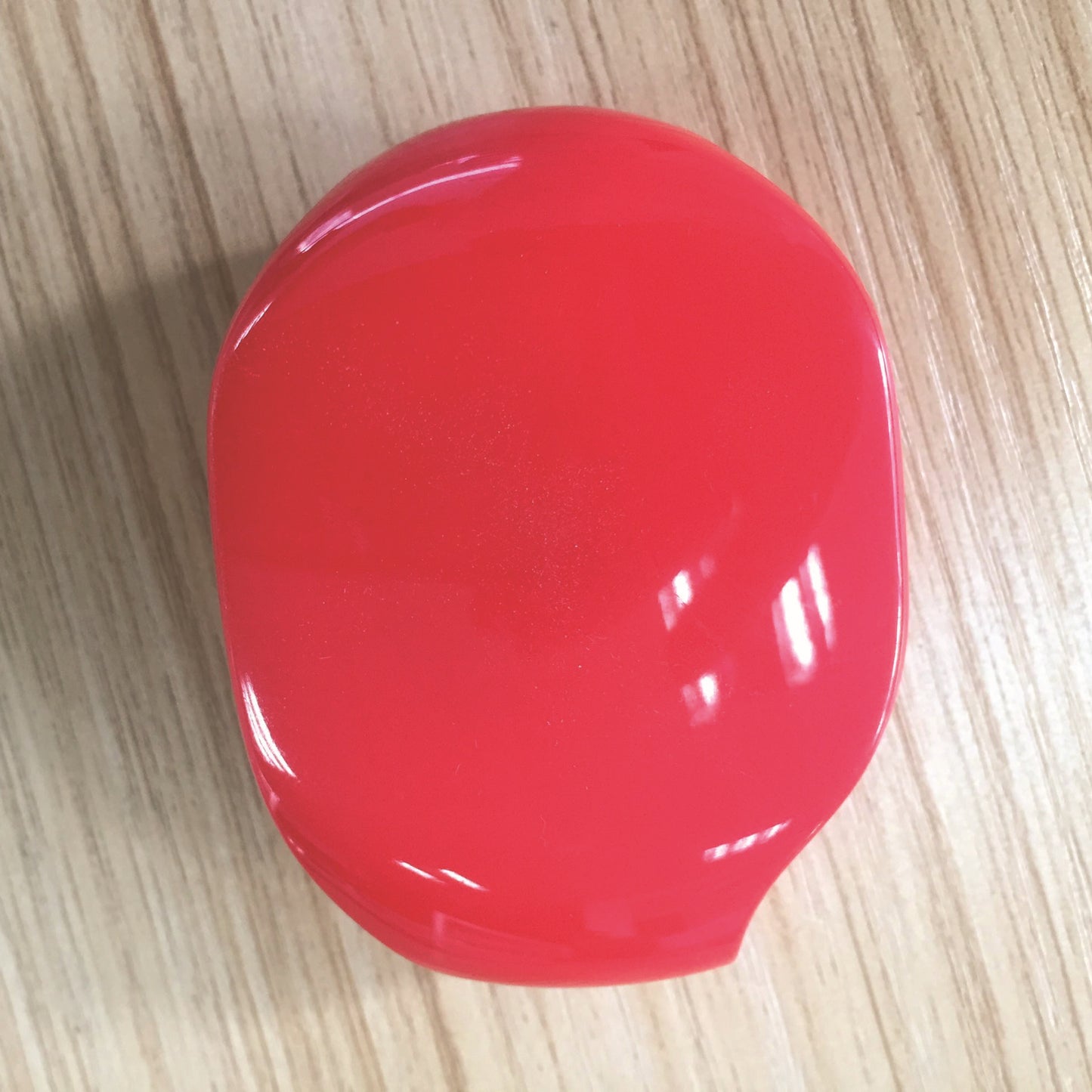 Automatischer Kabelaufwickler