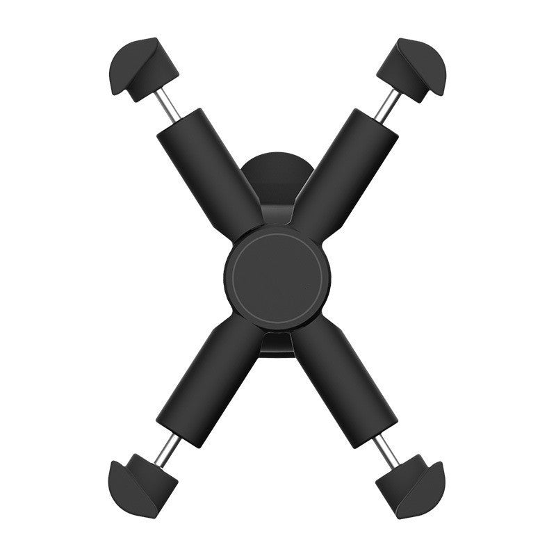 Mountainbike – Klapprad Zubehör