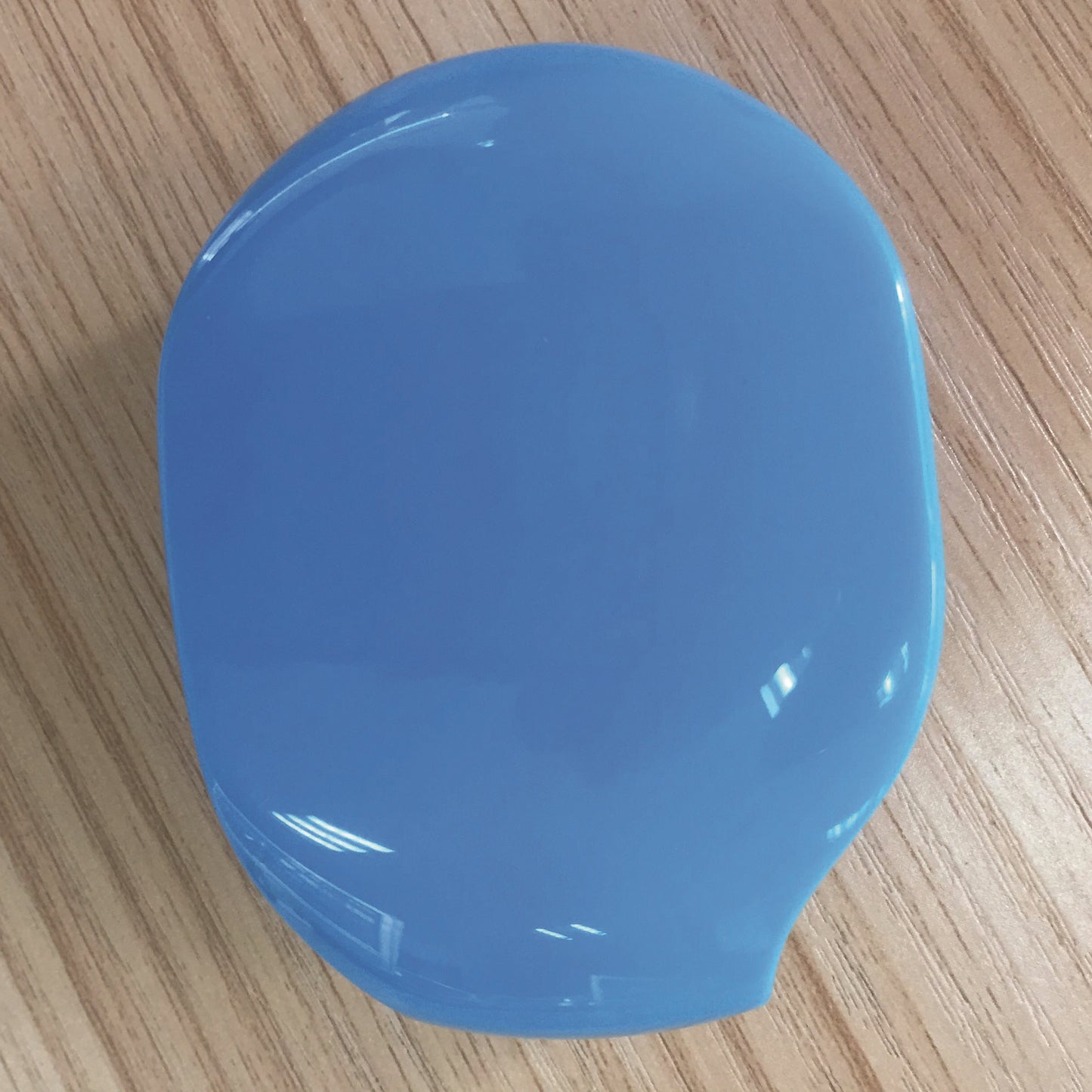 Automatischer Kabelaufwickler