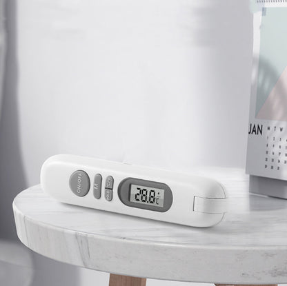 Elektronisches Lebensmittelthermometer – Küche & Outdoor-Grill Zubehör