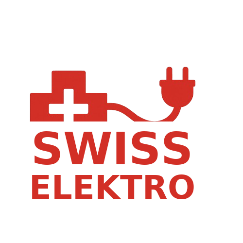 Swiss Elektro